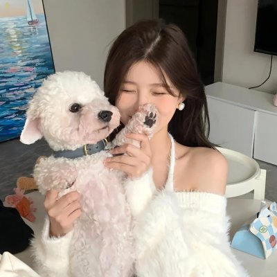 太子妃又爆马甲了