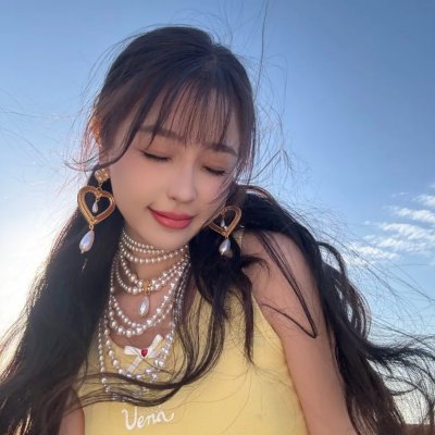 德古拉：伯爵的亲属