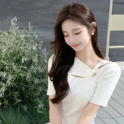 敌后便衣队传奇