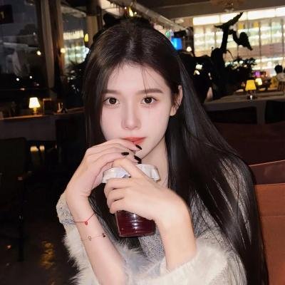 人+性大不同：荷兰德国篇