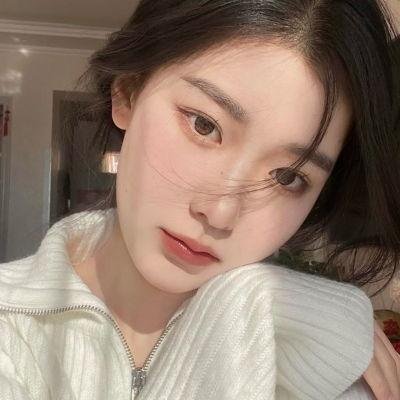 龙日—你死定了