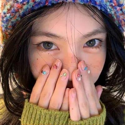 重回八零，她的破晓时分