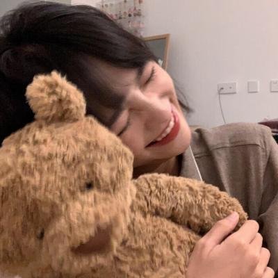 为什么猫都叫不来