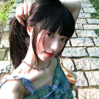 我真不是仙人啊