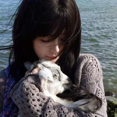 汤摇庄的幽奈同学