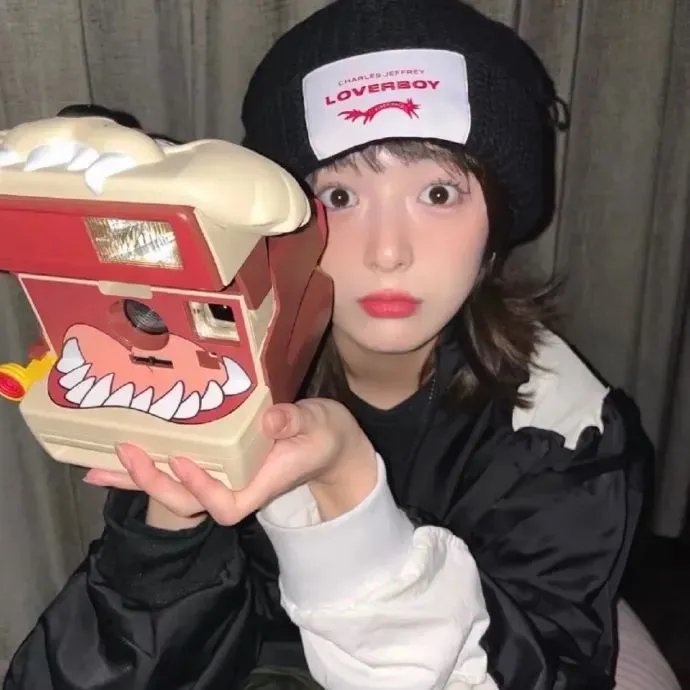 若星辰皆指向你