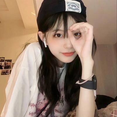 三个陌生的情人