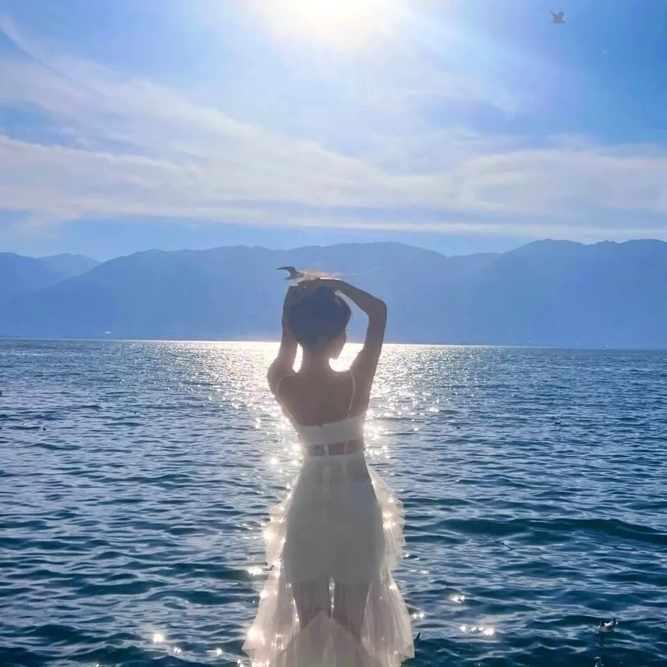 恶搞之家第六季